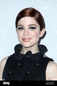 Charlotte hope hi-res stock photography and images