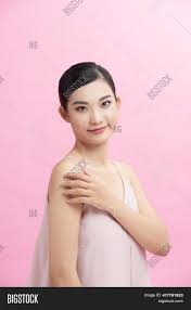Asian Girl Perfect Image & Photo (Free Trial) | Bigstock
