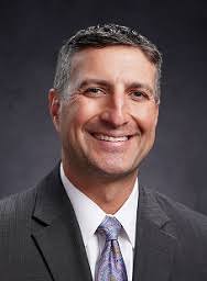 Brian S. Winters, MD