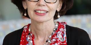 Strategic plan includes strengthening K-12 pipelines