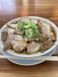 中華そば あざみ (大岩本店)」(中新川郡上市町-ラーメン-〒930-0463)の地図アクセス地点情報 - NAVITIME