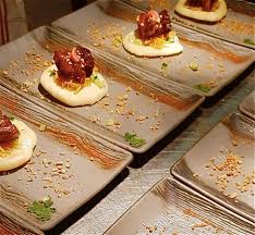 Les Xiii Cantons Chatel Saint Denis Menu Prices Restaurant Reviews Tripadvisor
