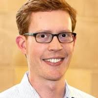 90+ "Eisenbach" profiles