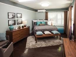 Rooms Viewer Rooms And Spaces Design Ideas Photos Of Kitchen Bath And Living Space Designs Hgtv Bedroom Furniture Layout Bedroom Setup Remodel Bedroom