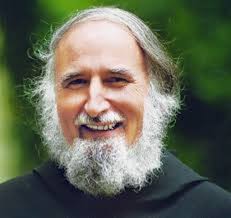 Autorenfrühling in Menden