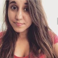 200+ "Géraldine T." profiles