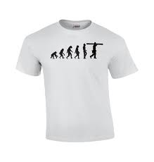 Construction fails construction worker funny today design fails you had one job wooden stairs top memes funny memes stairway to heaven. Evolution Construction Worker Construction Shirt Funny Etsy