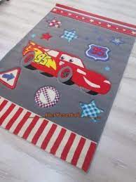 Birbirinden şık çocuk halısı modelleri halistores.com'da çocuklar ile buluşuyor. Cocuk Odasi Halilari Ve Fiyatlari