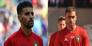 لم يطلب اللاعب عبدالرزاق حمدالله الانتقال إلى فريق الاتحاد. Ø¨ÙˆØµÙˆÙØ© ÙŠÙØªØ­ Ø§Ù„Ù†Ø§Ø± Ø¹Ù„Ù‰ Ø­Ù…Ø¯ Ø§Ù„Ù„Ù‡ ØªØ®Ù„Ù‰ Ø¹Ù† Ø§Ù„Ù…Ù†ØªØ®Ø¨ ÙˆØ£Ø¤ÙƒØ¯ Ø£Ù†Ù‡ Ù„Ù… ÙŠØªØ¹Ø±Ø¶ Ù„Ø£ÙŠ Ø¸Ù„Ù…