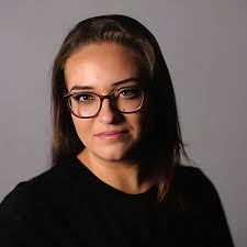 District Representatives