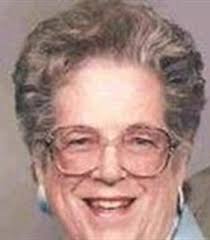Obituary information for Margaret Elizabeth Avery