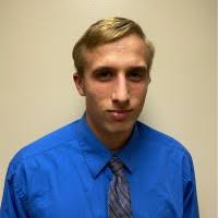 100+ "Mobley" profiles