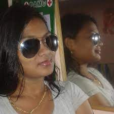 20.11.2020 · tamil chennai aunty chandani thevar mobile number friendship photo. Suveesh Sanjay On Twitter E9156f91a601441 Thevidiya Girl