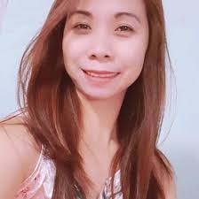 Matitikman pa rin ang mga paborito niyo! Stay safe at mag pa-deliver na ng  Chicken Inasal, Palabok at Pork BBQ Party Pans! Available in selected  stores only. #7-3333 is available in Metro