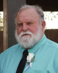 Obituary information for William Conrad Loeffler