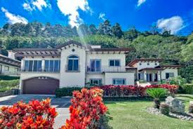 Anthony Livoti | Costa Rica real estate-Costa Rica homes for sale in  Escazu, Santa Ana, Atenas, Jaco, Heredia & Guanacaste