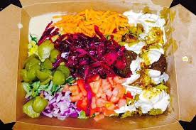 See more of hot cuisine on facebook. Restaurants Embrace The Next Hot Cuisine Israeli