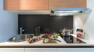 A wide variety of modern kitchenettes options are available to you, such as countertop material, warranty, and accessories. Serviced Apartments Mannheim Wohnen Auf Zeit Smartments Business