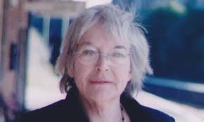 Elizabeth North obituary