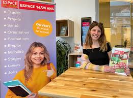 Picard Matthieu - Search  X