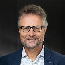 Scientific Advisory Board