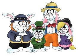 Check spelling or type a new query. How To Draw Super Mario Odyssey Broodals Novocom Top