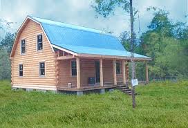 Coventry Log Homes Ashley Floorplans Log Cabin Homes Log Cabin Homes Log Homes Log Home Designs