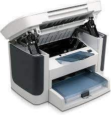 16 chapter 3 software for. Hp Laserjet M1120 Multifunktionsgerat Amazon De Computer Zubehor