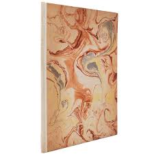 Wall-Paintings in Croughton Church, Northamptonshire … Communicated to the  Society of Antiquaries, May, 1926