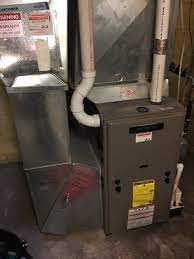 Refer to the article link above for additional gas furnace troubleshooting tips and advice. Plumbing Furnace Ac Repair In North Branch Mn Page 2