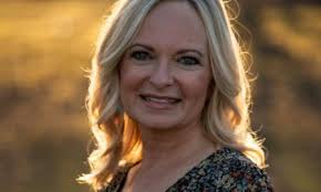 Meet Cory Milligan of Kickinit_withCory in North Dallas