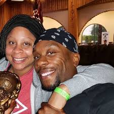 Chris Jones wins 1st place in his first bodybuilding show : r/bodybuilding