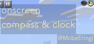 We did not find results for: Custom Font Pack Generator Multi Language Support Minecraft Pe Texture Packs