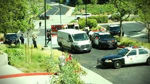 13 hours ago · amazon driver fired for giving scantily clad woman a ride heidi klum pays tribute to 'psycho' & more thrillers in creepy halloween film listen to black women: Inside Amazon S Delivery Push Employees And Drivers Say An Overworked System Is Lax On Safety As Packages Pile Up