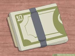 We did not find results for: How To Use A Money Clip Wallet Ciceroleather