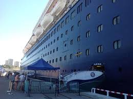Depart De Marseille Avec Croisieres De France Croisieres Francophone En Tout Inclus Croisiere Tout Inclus Belle Photo