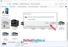 Canon mf210 filter failed message with mac os 11.1 big sur. How To Delete Remove The Old Printer Driver Error