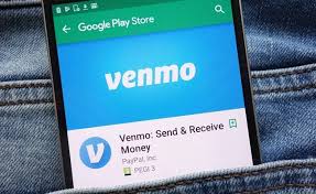 Cash app 2021 carding method. Venmo Latest Cashout Method And Working Bins For 2020