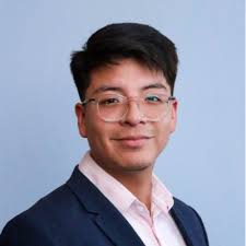 Excited to share that I have completed my Master's of Science in  Information Systems at FIU Chapman Graduate School of Business in the  Business Analytics Track. It was definitely intimidating…