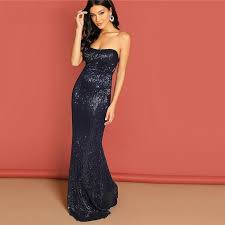 Schulterfreie bandeau kleider sind besonders im sommer beliebt bei frauen ✓ finden sie hier modelle in allen trendfarben ✓. Pin Auf Daily Deals Group Board