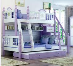 City furniture also offers a wide variety of baby bedroom furniture sets. Foshan Modern Oak Wood Bunk Beds Kids Bedroom Furniture Sets For Boys Girls Bedroom Sets Aliexpress
