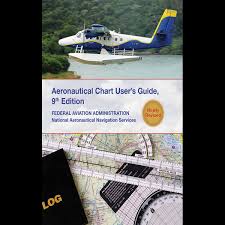 Aeronautical Chart Users Guide National Aeronautical