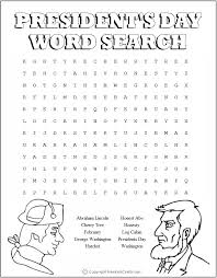 Speeches for veteran's day are common, but these five facts about veteran's day will gi. Get 40 Word Puzzle Of The Day