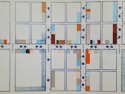 The wide range of colors includes micas with. Color Pallets Saving Buildings From Demolition U S National Park Service