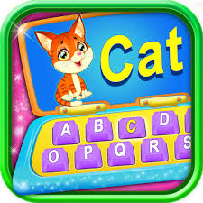 Howstuffworks computer gets you explanations, reviews, opinions and prices for the internet, home networking, hardware, and software. Kids Computer Alphabet Number Animals Game 2 0 Mod Unlimited Money For Android Download