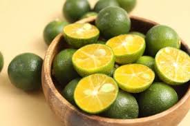 CALAMANSI