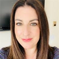 100+ "Gina Flores" profiles