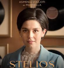 The History of the Peachtree Corners Area and the City that Grew from it