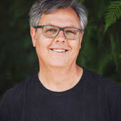 We wrote the report for the minister