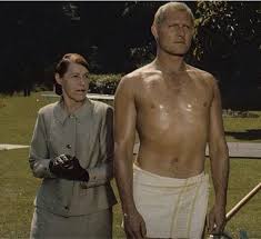 Robert was the eldest son of doctor thomas archibald shaw and doreen nora avery. Robert Shaw Barry Bowe